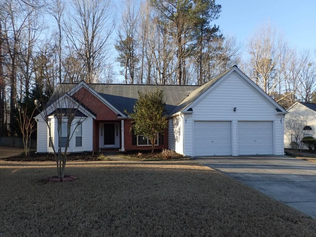 2675 Evergreen Eve Crossing, Dacula, GA 30019 — most recent listing photo