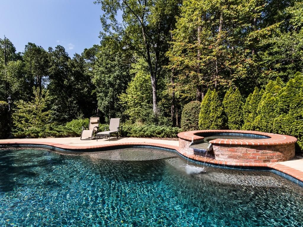 13080 Lum Crowe Road, Roswell, GA 30075 — most recent listing photo