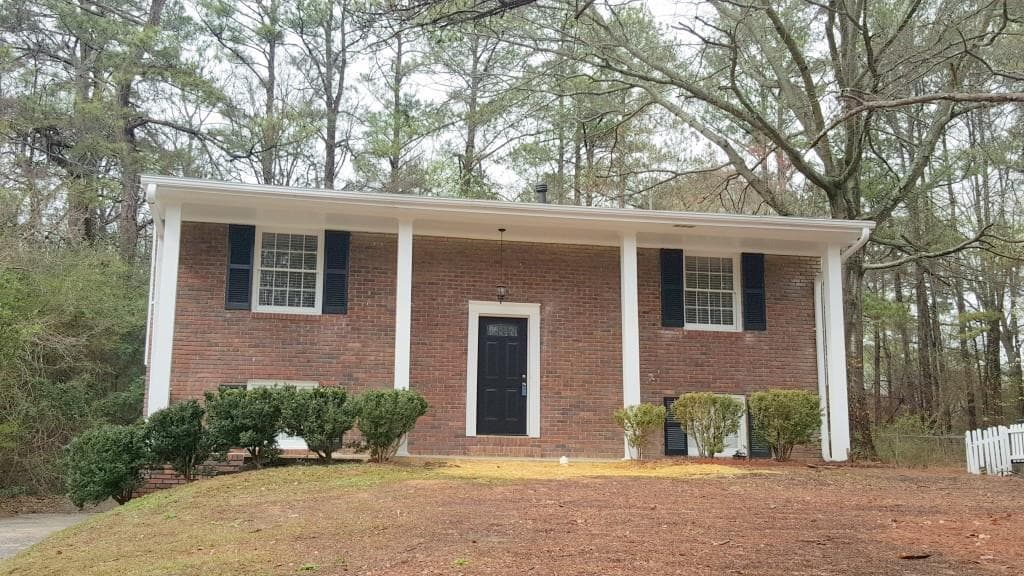 5355 Westford Circle, Atlanta, GA 30349 — most recent listing photo