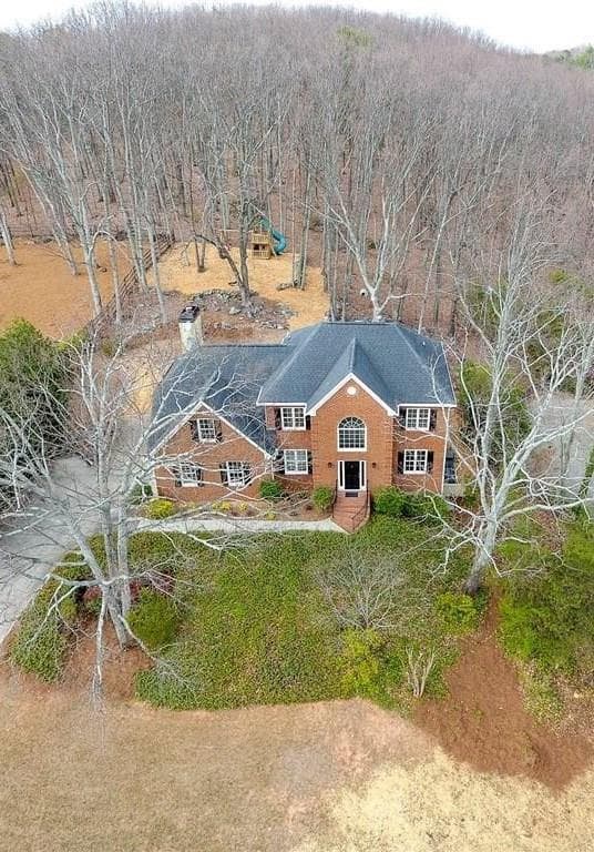 1875 Barnes Mill Road, Marietta, GA 30062 — most recent listing photo