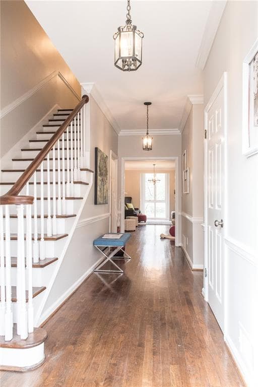 2 Willow Glen 2, Sandy Springs, GA 30342 — most recent listing photo