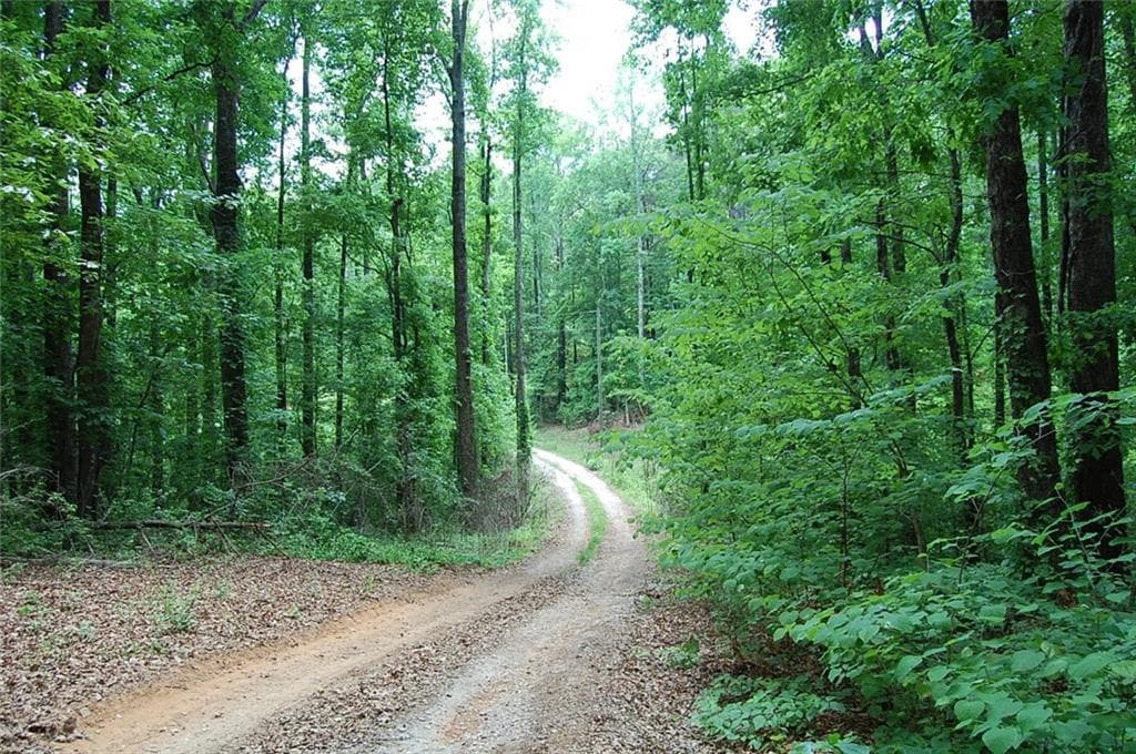 other sold at 350 Mcarthur Drive, Canton, GA 30115