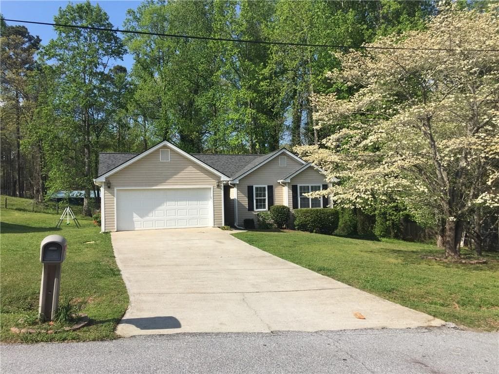 4220 POINTERS Court, Oakwood, GA 30566 — most recent listing photo