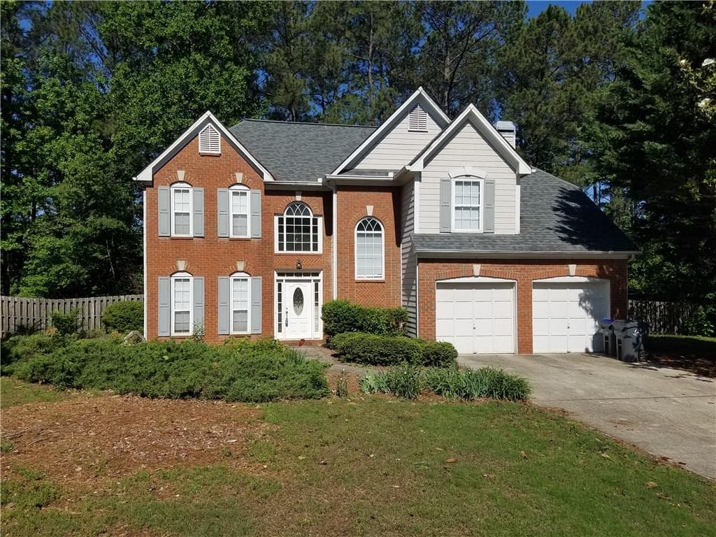 1570 Berryhill Road, Cumming, GA 30041 — most recent listing photo