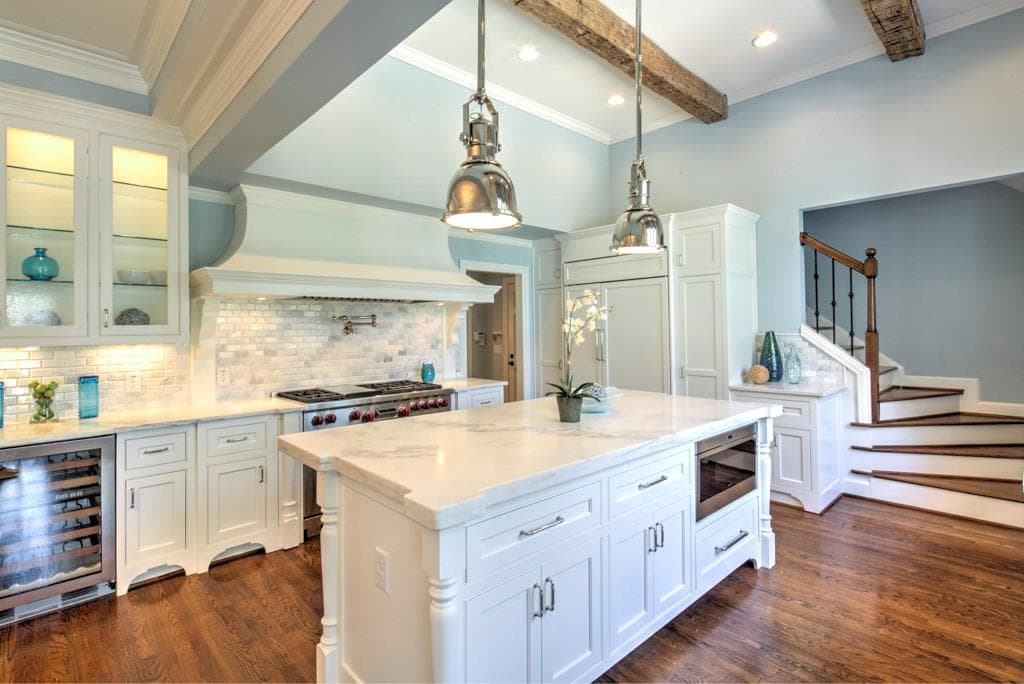 1765 Marlborough Drive, Sandy Springs, GA 30350 — most recent listing photo