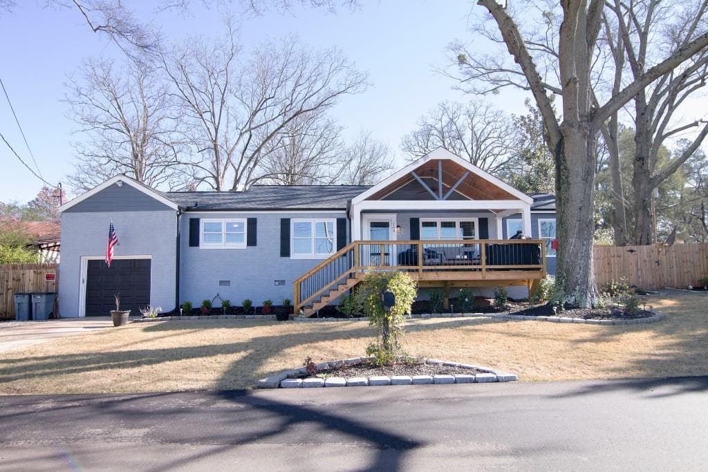 168 Elliott Street, Buford, GA 30518 — most recent listing photo