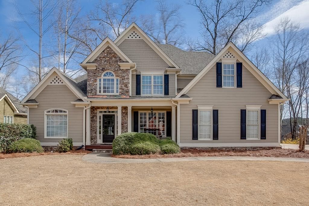 6033 Nature Path Lane, Sugar Hill, GA 30518 — most recent listing photo