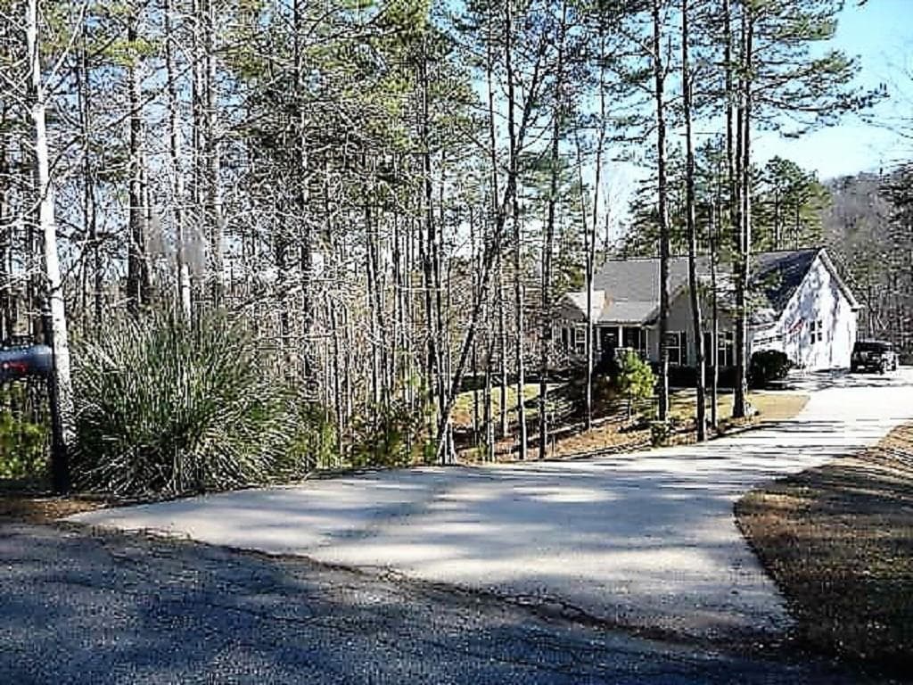 422 Wild Turkey Trail, Dahlonega, GA 30533 — most recent listing photo
