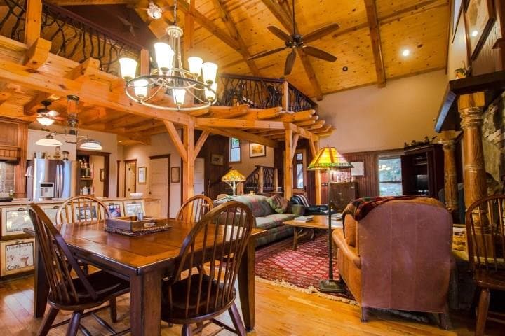 393 Autumn Ridge, Clayton, GA 30525 — most recent listing photo