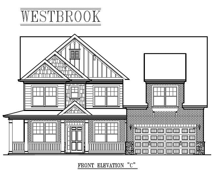 9435 Dunmoore Drive, Cumming, GA 30028 — most recent listing photo