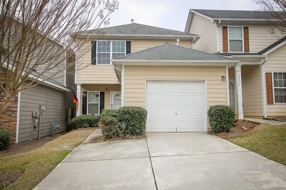 4754 Autumn Rose Trail, Oakwood, GA 30566 — most recent listing photo