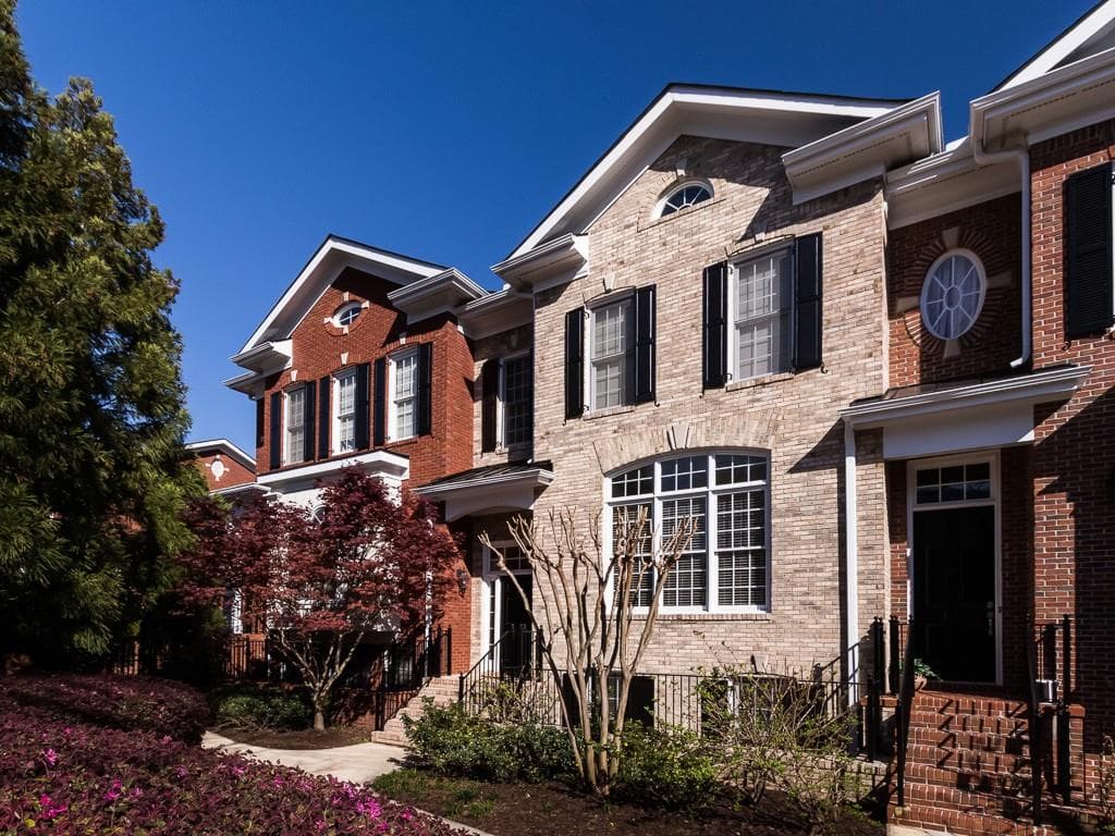 4294 Kingston Gate Cove 0, Atlanta, GA 30341 — most recent listing photo