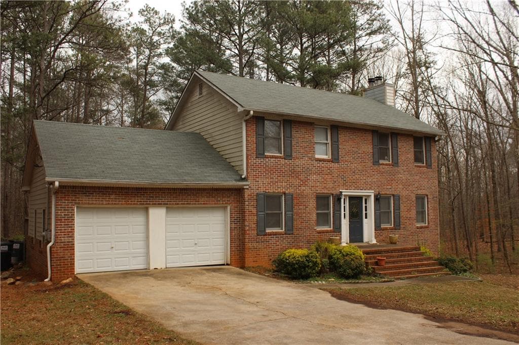 4434 Kings Highway, Douglasville, GA 30135 — most recent listing photo