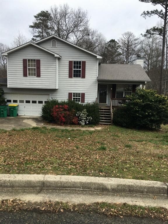 170 Williamsburg Way, Winder, GA 30680 — most recent listing photo