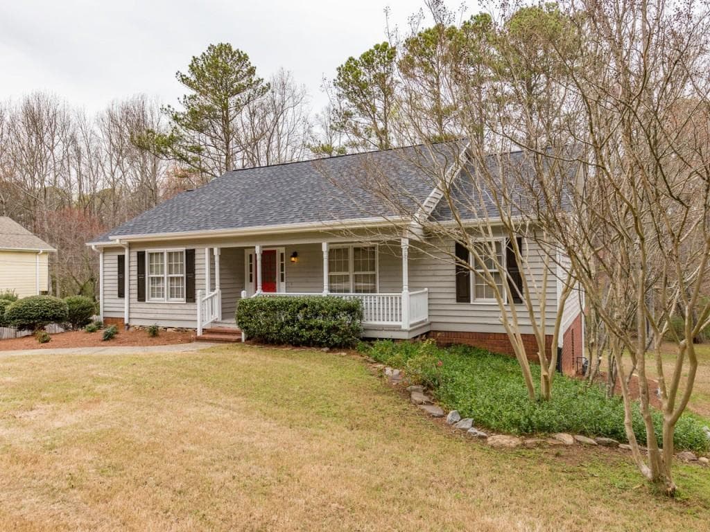 1765 Vertex Drive, Snellville, GA 30078 — most recent listing photo