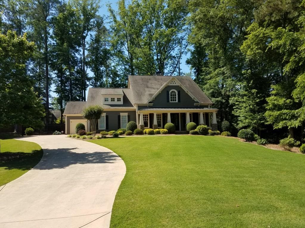 980 Ovalene Lane, Marietta, GA 30064 — most recent listing photo
