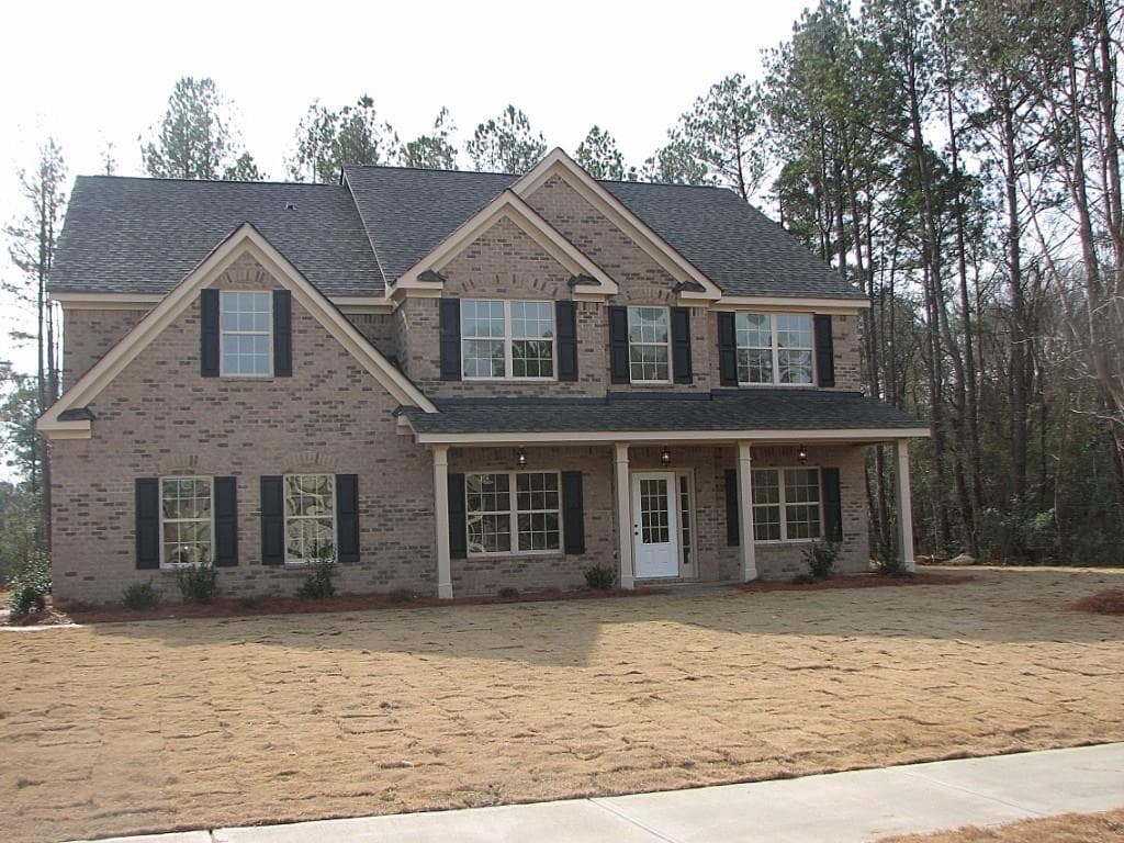 2755 Hilson Commons, Decatur, GA 30034 — most recent listing photo