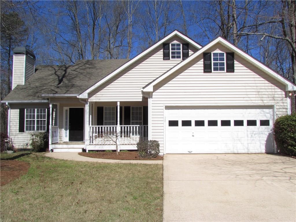 7475 Ivy Grove Street, Cumming, GA 30040 — most recent listing photo