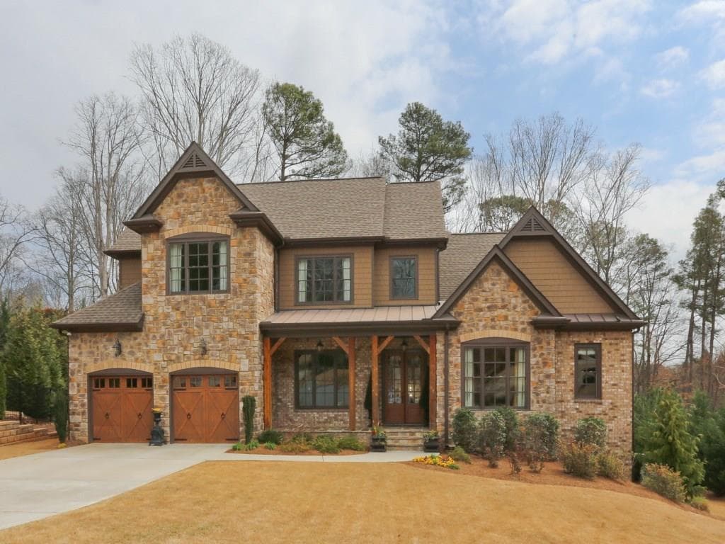155 Dove Court, Roswell, GA 30075 — most recent listing photo