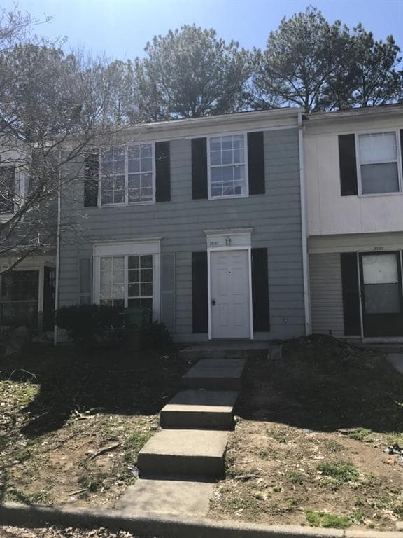 3230 Shadow Walk Lane ., Tucker, GA 30084 — most recent listing photo