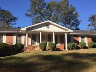 4900 Mill Brook Drive, Dunwoody, GA 30338 — most recent listing photo