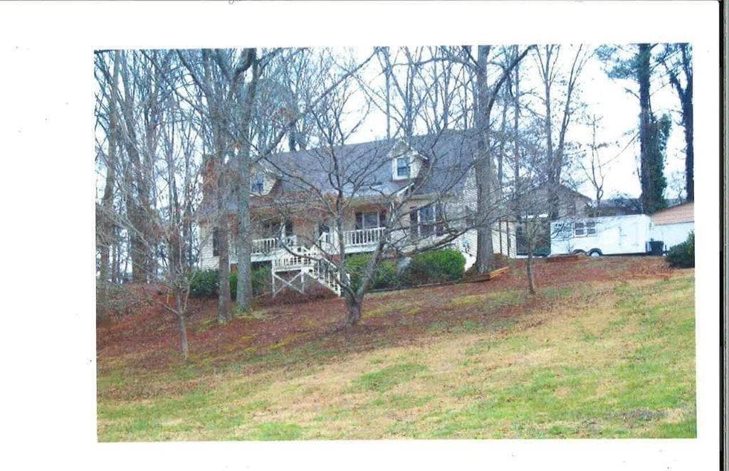 31 Puckett Road, Emerson, GA 30137 — most recent listing photo