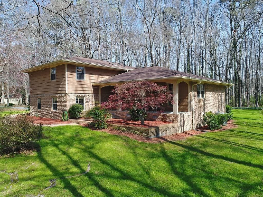 3850 Loganville Highway, Loganville, GA 30052 — most recent listing photo