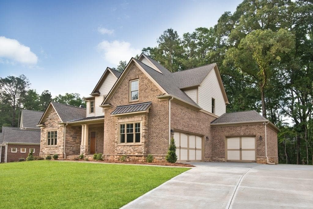 1361 Kings Park Drive, Kennesaw, GA 30152 — most recent listing photo