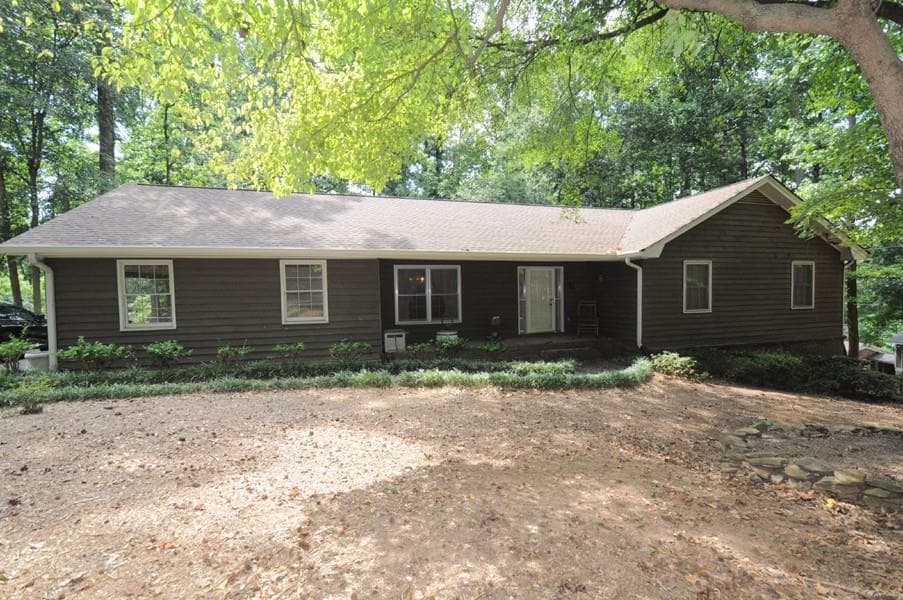 2489 Van Fleet Circle, Doraville, GA 30360 — most recent listing photo