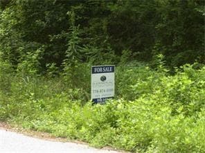 other sold at 1968 Kenwood Place, Smyrna, GA 30082