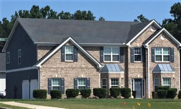 3423 Summerlin Parkway, Lithia Springs, GA 30122 — most recent listing photo