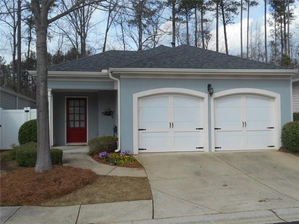 4041 Cottage Oaks Drive, Acworth, GA 30101 — most recent listing photo