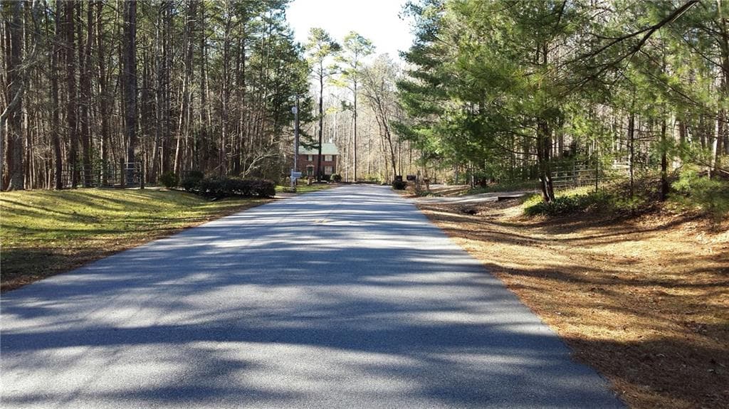 other sold at 15 Eubanks Court, Woodstock, GA 30188