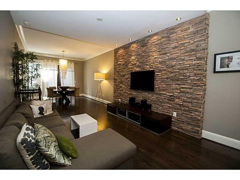 4730 Cypress Commons 4730, Dunwoody, GA 30338 — most recent listing photo