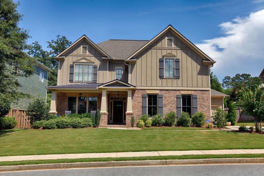 2678 Devin Court, Smyrna, GA 30080 — most recent listing photo
