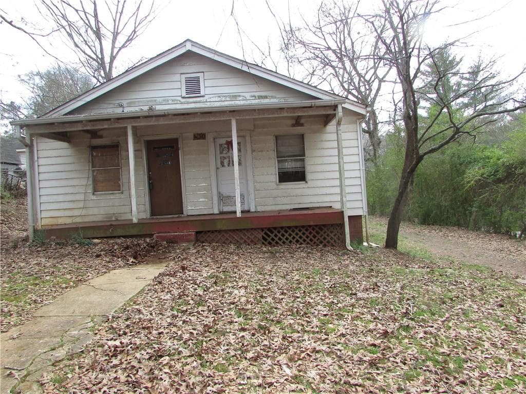 430 Scott Mill Road, Canton, GA 30114 — most recent listing photo