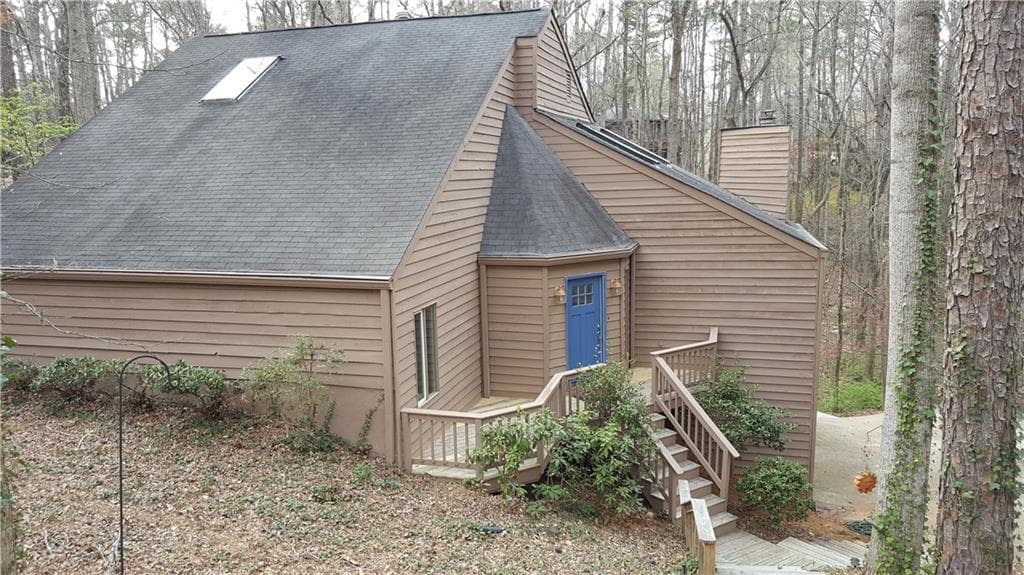 4191 Edinburgh Trail, Roswell, GA 30075 — most recent listing photo