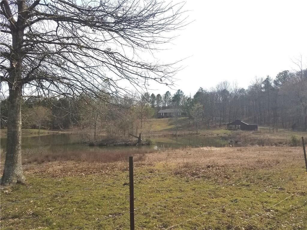 1278 Pocket Road, Sugar Valley, GA 30746 — most recent listing photo