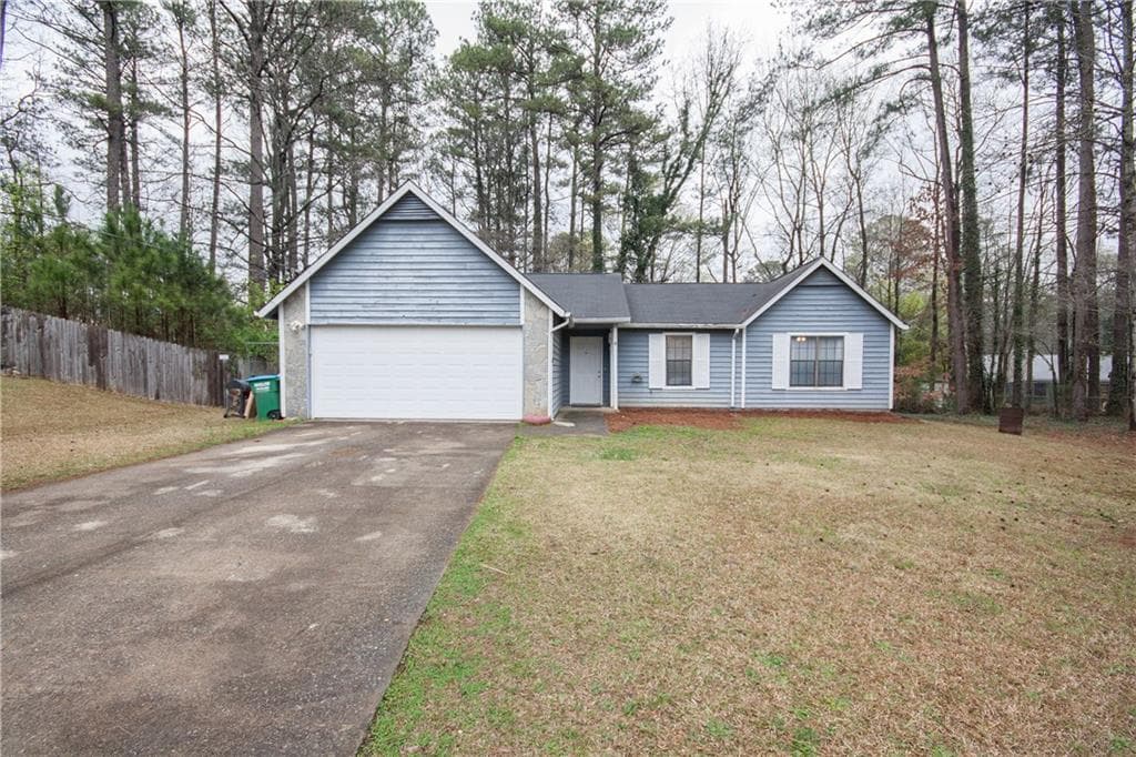 2621 Centennial Court, Duluth, GA 30096 — most recent listing photo
