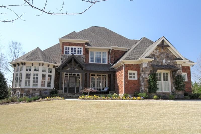 2337 Crimson King Drive, Braselton, GA 30517 — most recent listing photo
