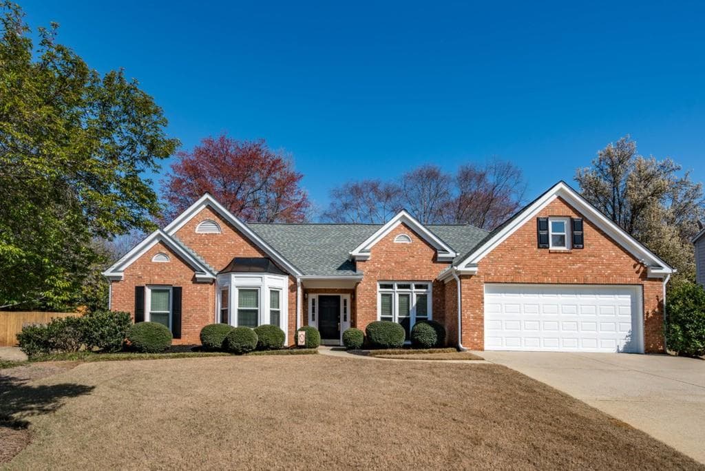 2106 Chatou Place, Kennesaw, GA 30152 — most recent listing photo