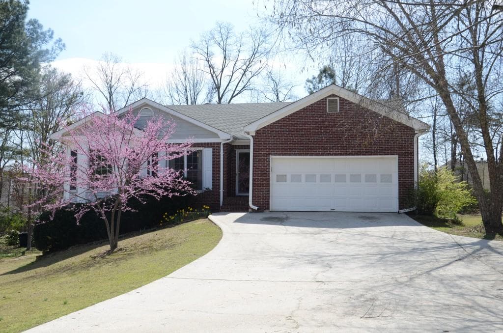1481 Sutters Drive, Lawrenceville, GA 30045 — most recent listing photo