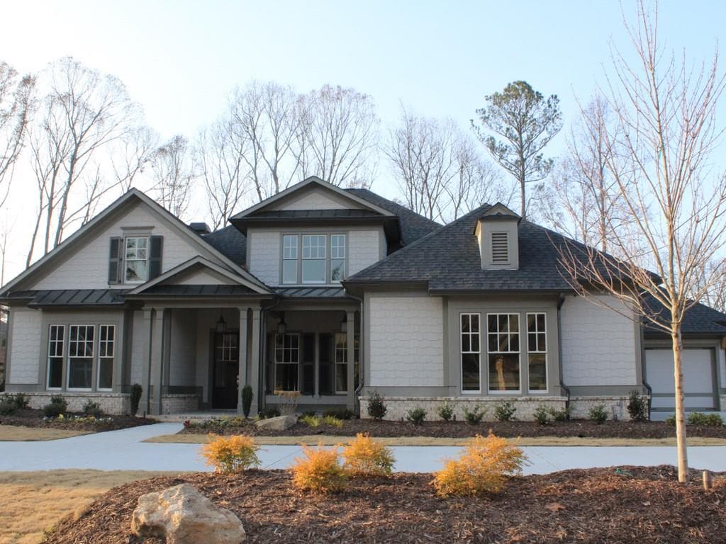 5025 Shade Creek Crossing, Cumming, GA 30028 — most recent listing photo