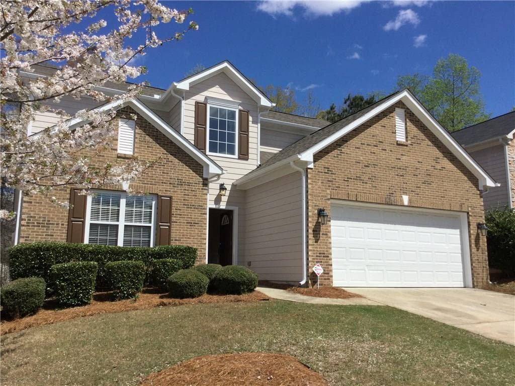 7713 Parkside Drive, Lithia Springs, GA 30122 — most recent listing photo