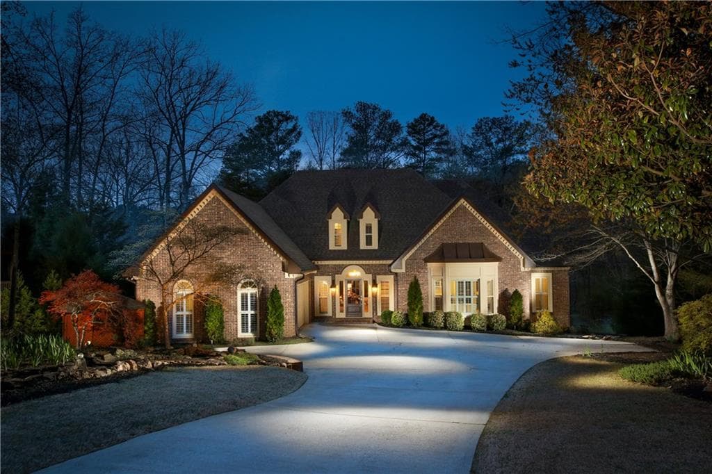 5625 Sandown Way, Duluth, GA 30097 — most recent listing photo