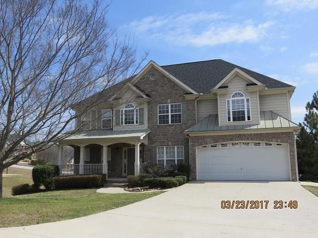 4260 Huntcliff Trace, Douglasville, GA 30135 — most recent listing photo