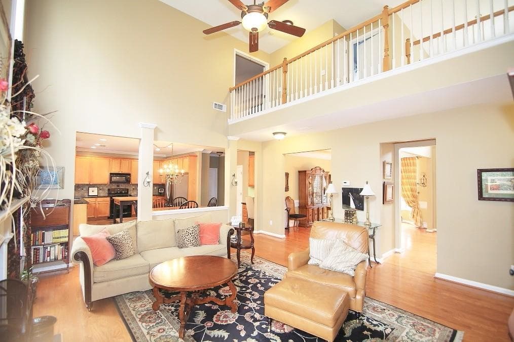 180 Starboard Way, Alpharetta, GA 30022 — most recent listing photo
