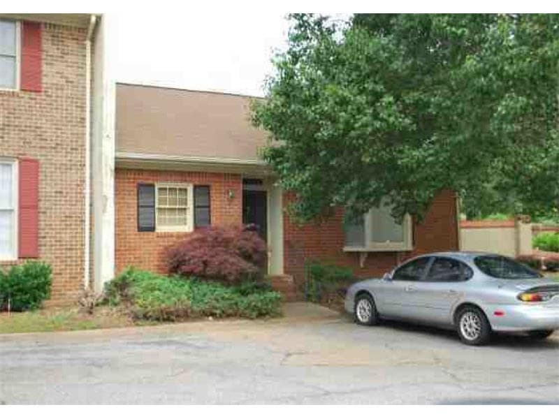 250 Cleveland Road 116, Bogart, GA 30622 — most recent listing photo