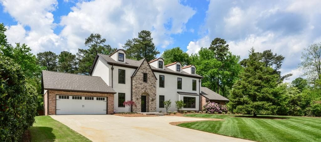 3926 Orchard Road, Smyrna, GA 30080 — most recent listing photo
