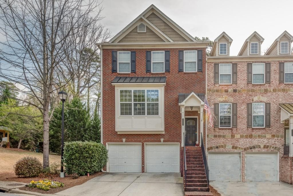 5423 Alanis Place, Mableton, GA 30126 — most recent listing photo